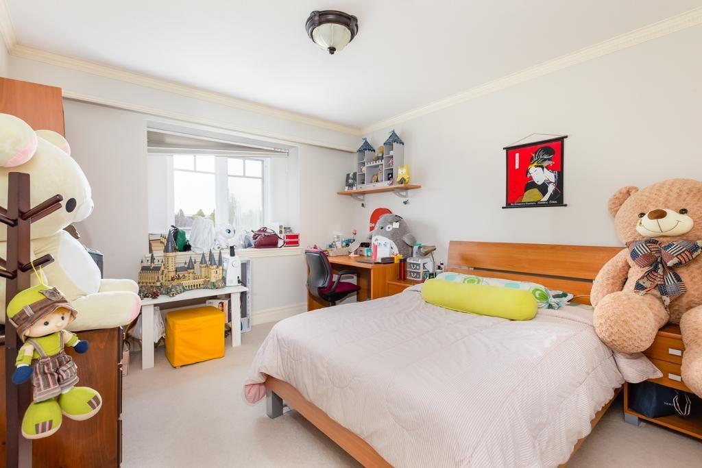 1505 W 62nd Avenue, Vancouver, British Columbia  V6P 2E8 - Photo 14 - R2772638