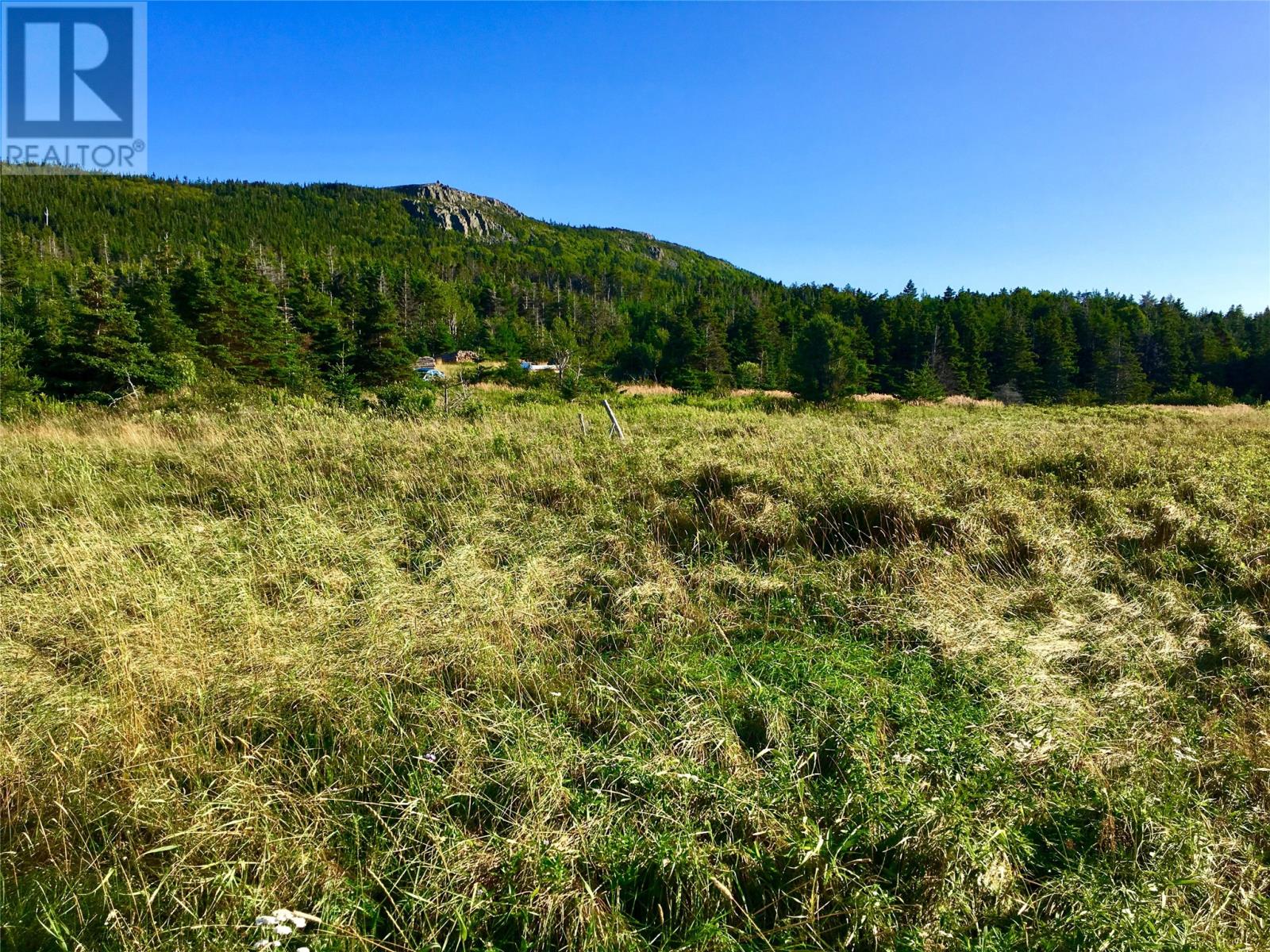 0 Church Road, New Melbourne, Newfoundland & Labrador  A0B 2R0 - Photo 2 - 1257497