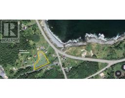 0 Church Road, new melbourne, Newfoundland & Labrador