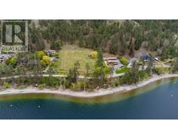 9983 Okanagan Centre Road, W Lake Country South West, Lake Country, Ca