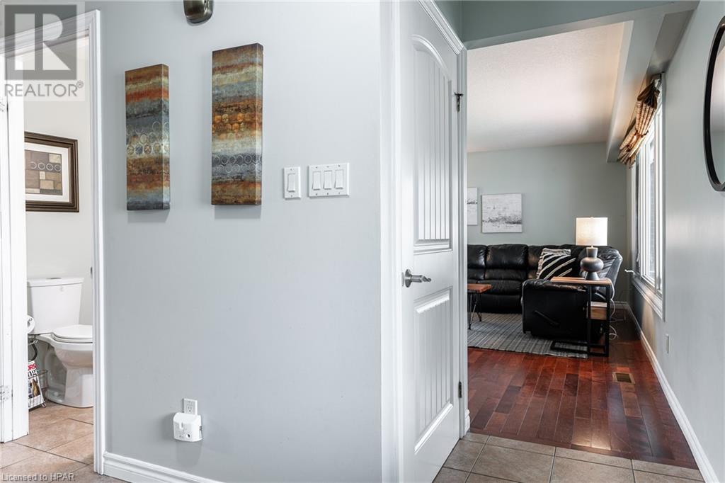 174 Lightbourne Avenue, Stratford, Ontario  N4Z 1E1 - Photo 5 - 40411804