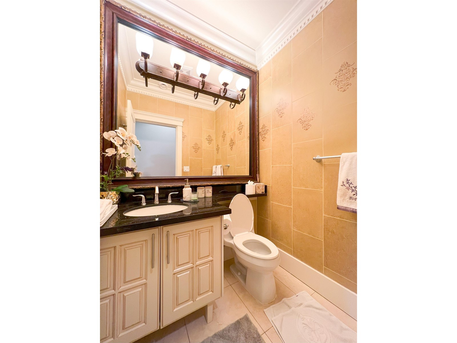 7380 Petts Road, Richmond, British Columbia  V7A 1J7 - Photo 15 - R2772642