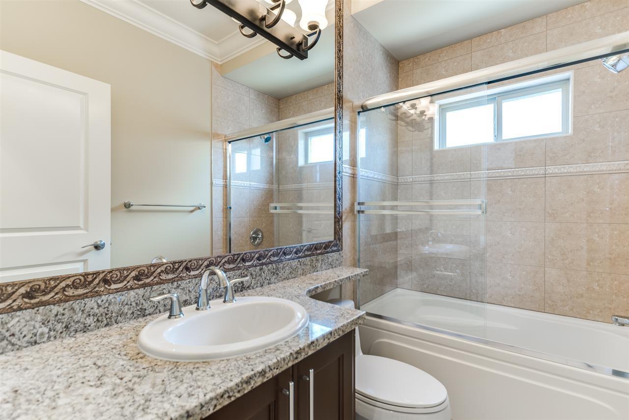7380 Petts Road, Richmond, British Columbia  V7A 1J7 - Photo 25 - R2772642