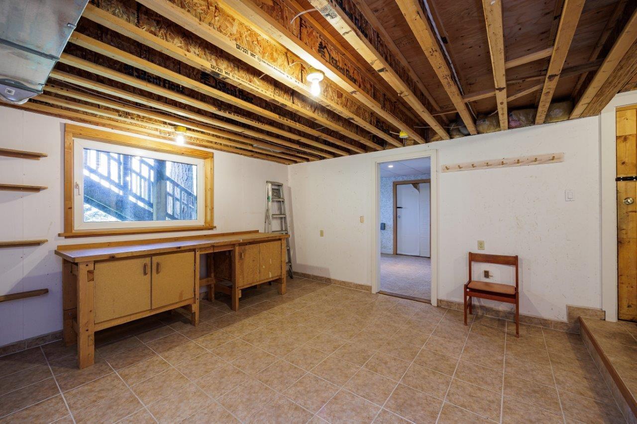 914 Schooner Lane, Bowen Island, British Columbia  V0N 1G2 - Photo 29 - R2772691