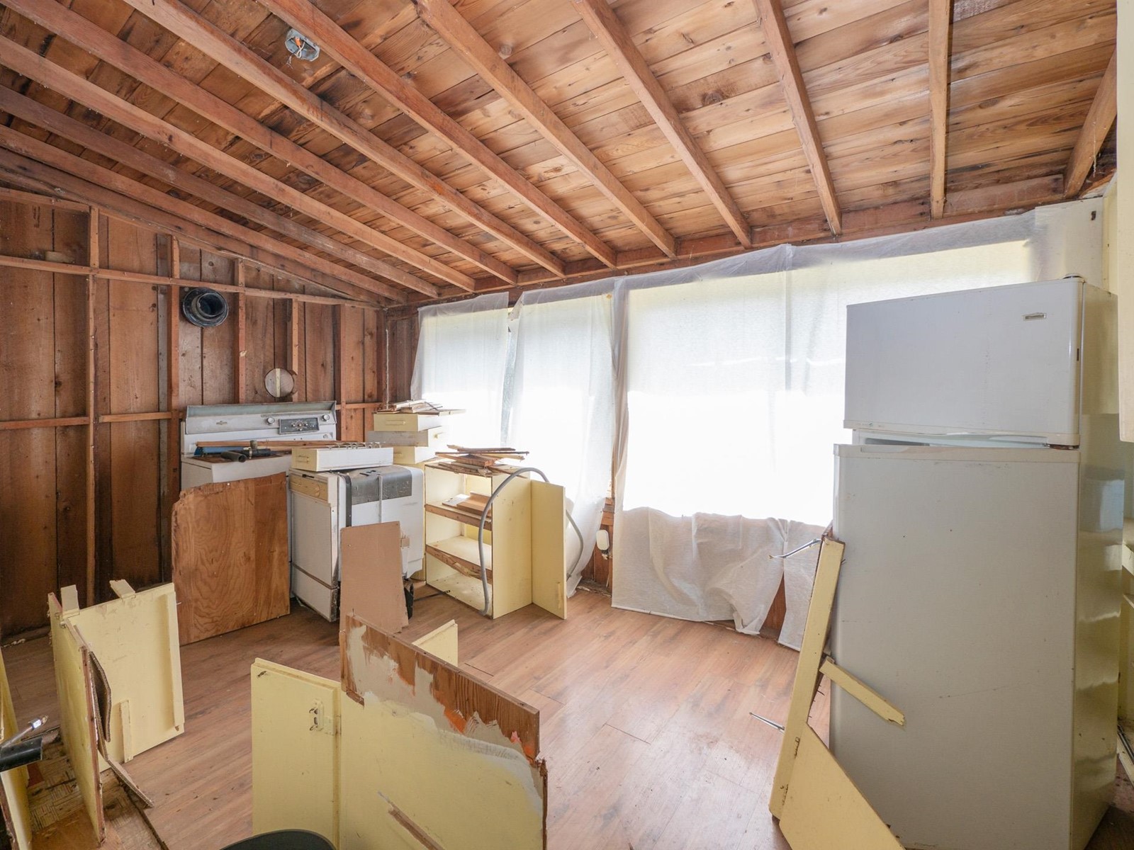 914 Soames Road, Gibsons, British Columbia  V0N 1V1 - Photo 29 - R2772700