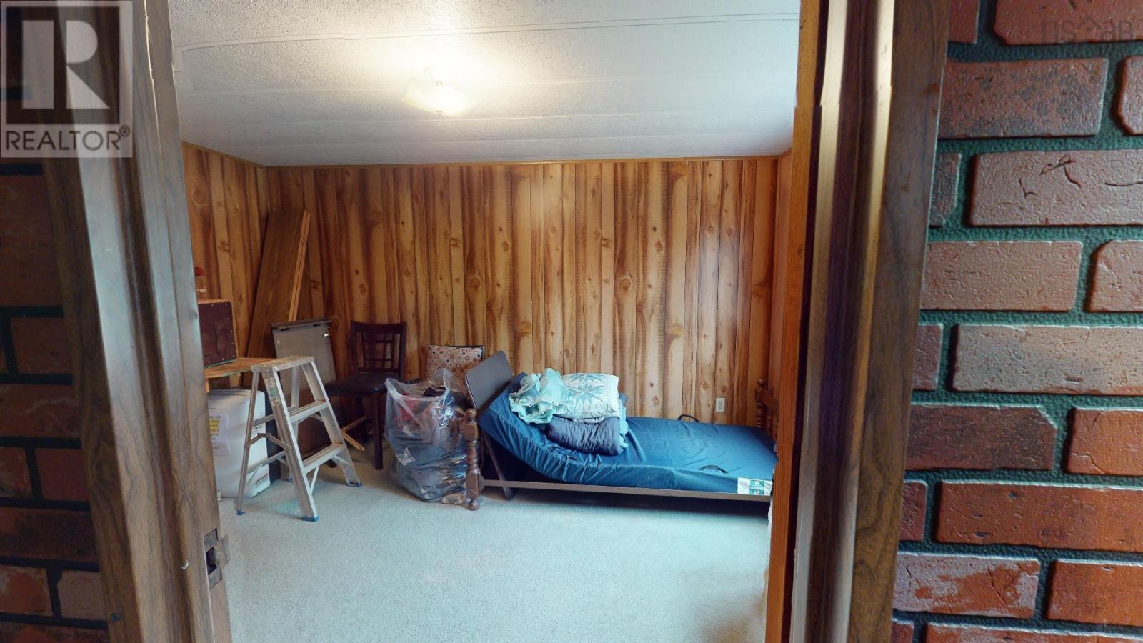 50 Macdonald Road, Thorburn, Nova Scotia B0K 1W0 - Photo 11 - 202307640