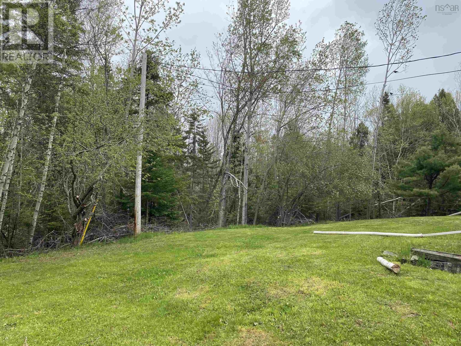 50 Macdonald Road, Thorburn, Nova Scotia B0K 1W0 - Photo 12 - 202307640