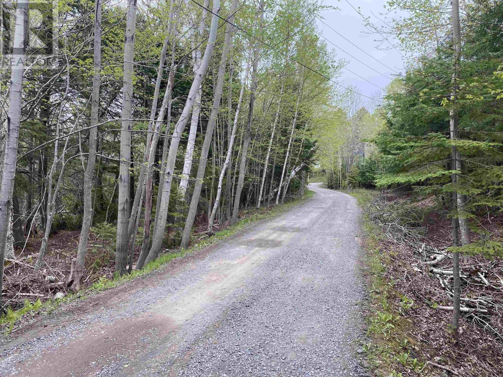 50 Macdonald Road, Thorburn, Nova Scotia B0K 1W0 - Photo 2 - 202307640