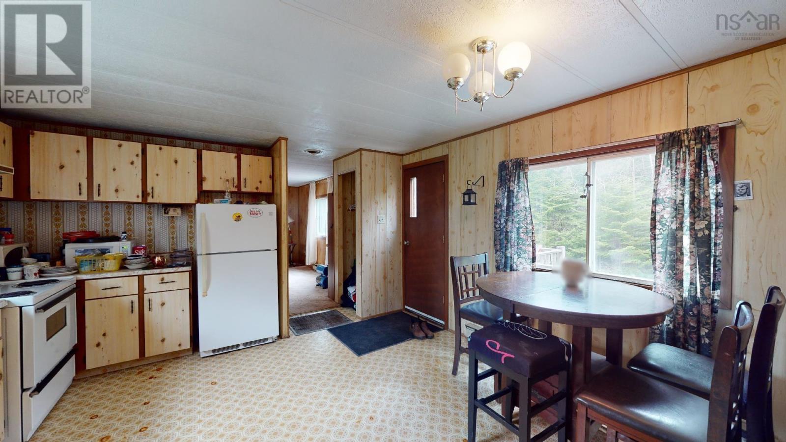 50 Macdonald Road, Thorburn, Nova Scotia B0K 1W0 - Photo 3 - 202307640