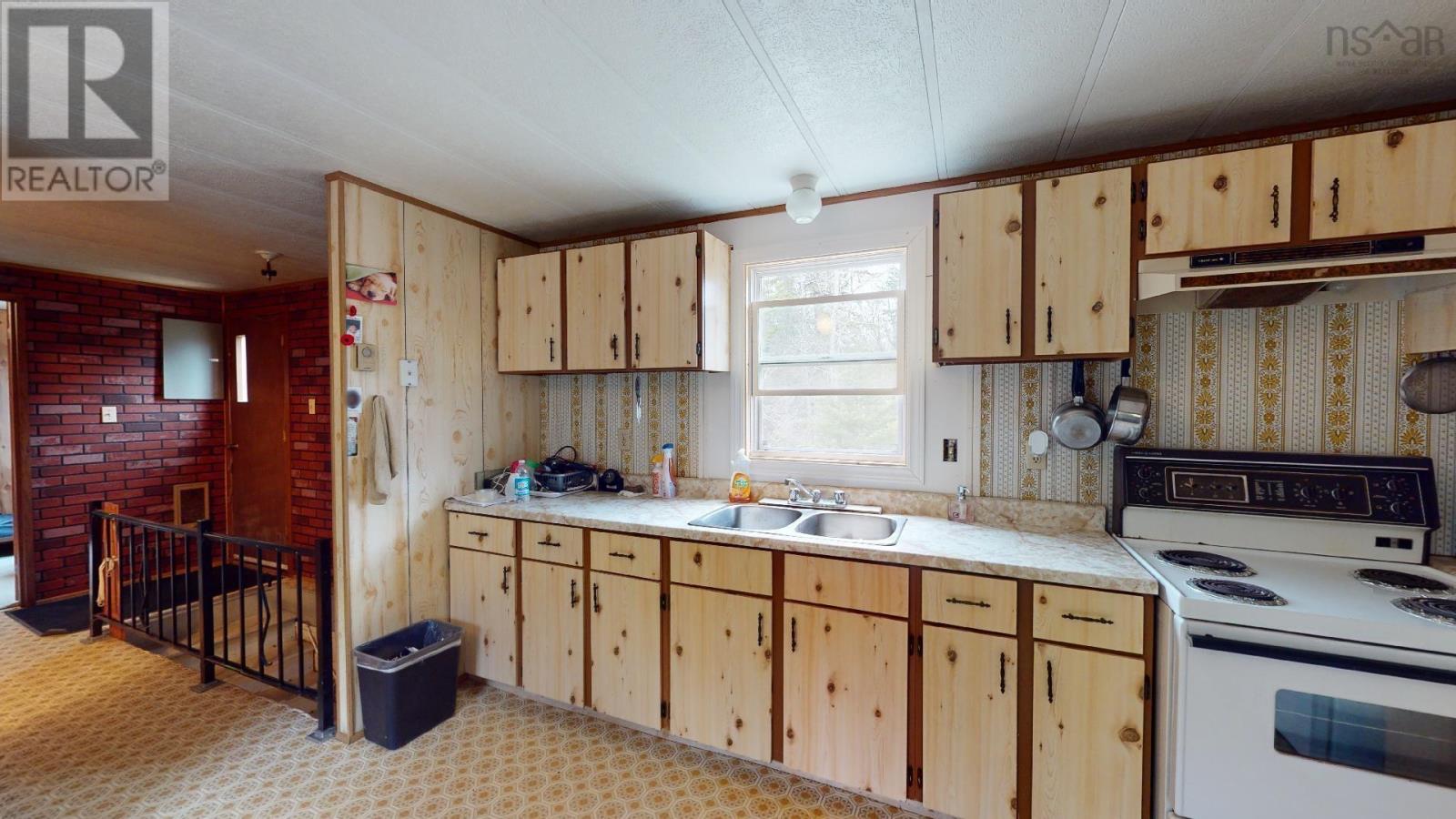 50 Macdonald Road, Thorburn, Nova Scotia B0K 1W0 - Photo 4 - 202307640