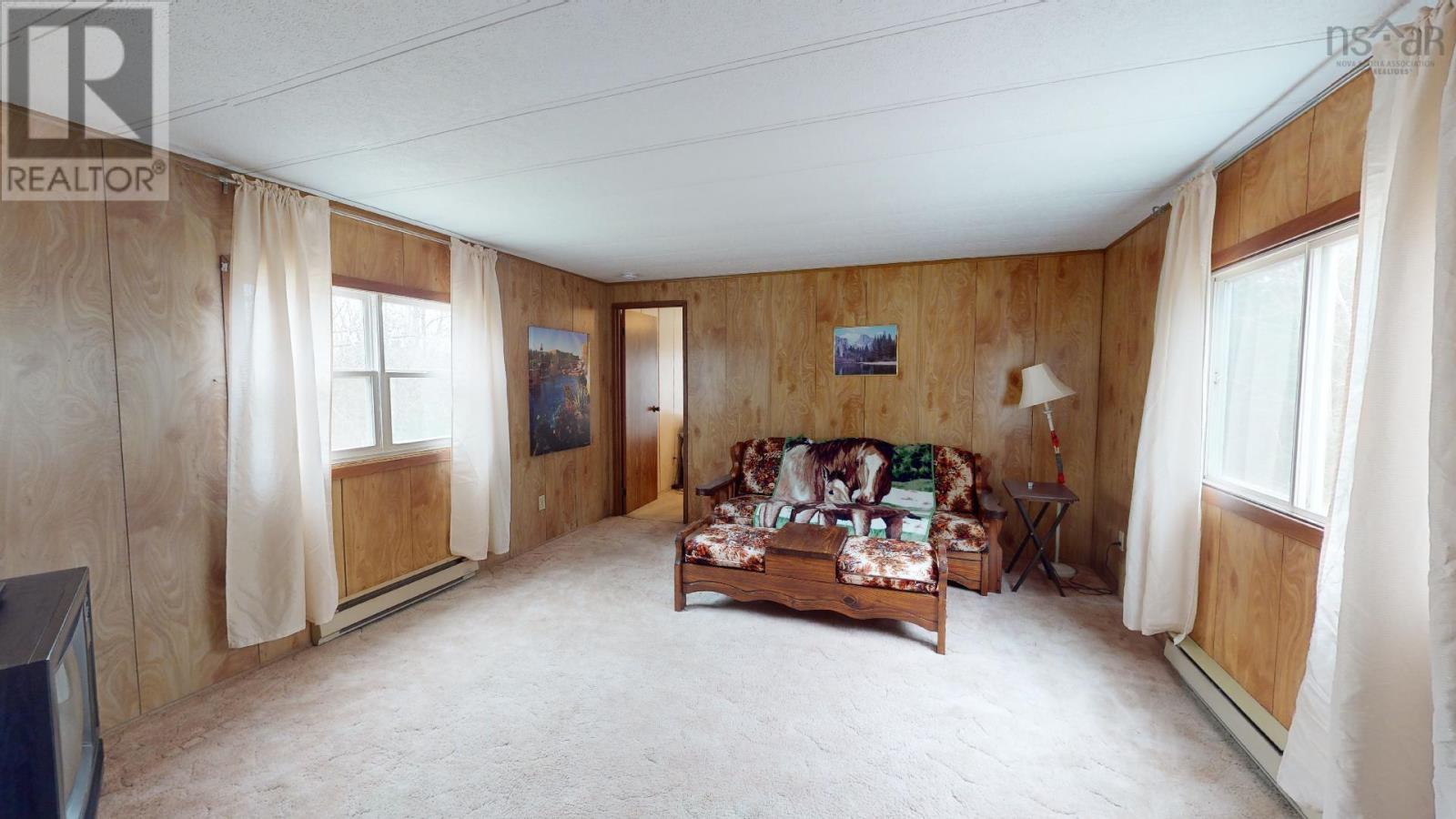 50 Macdonald Road, Thorburn, Nova Scotia B0K 1W0 - Photo 5 - 202307640