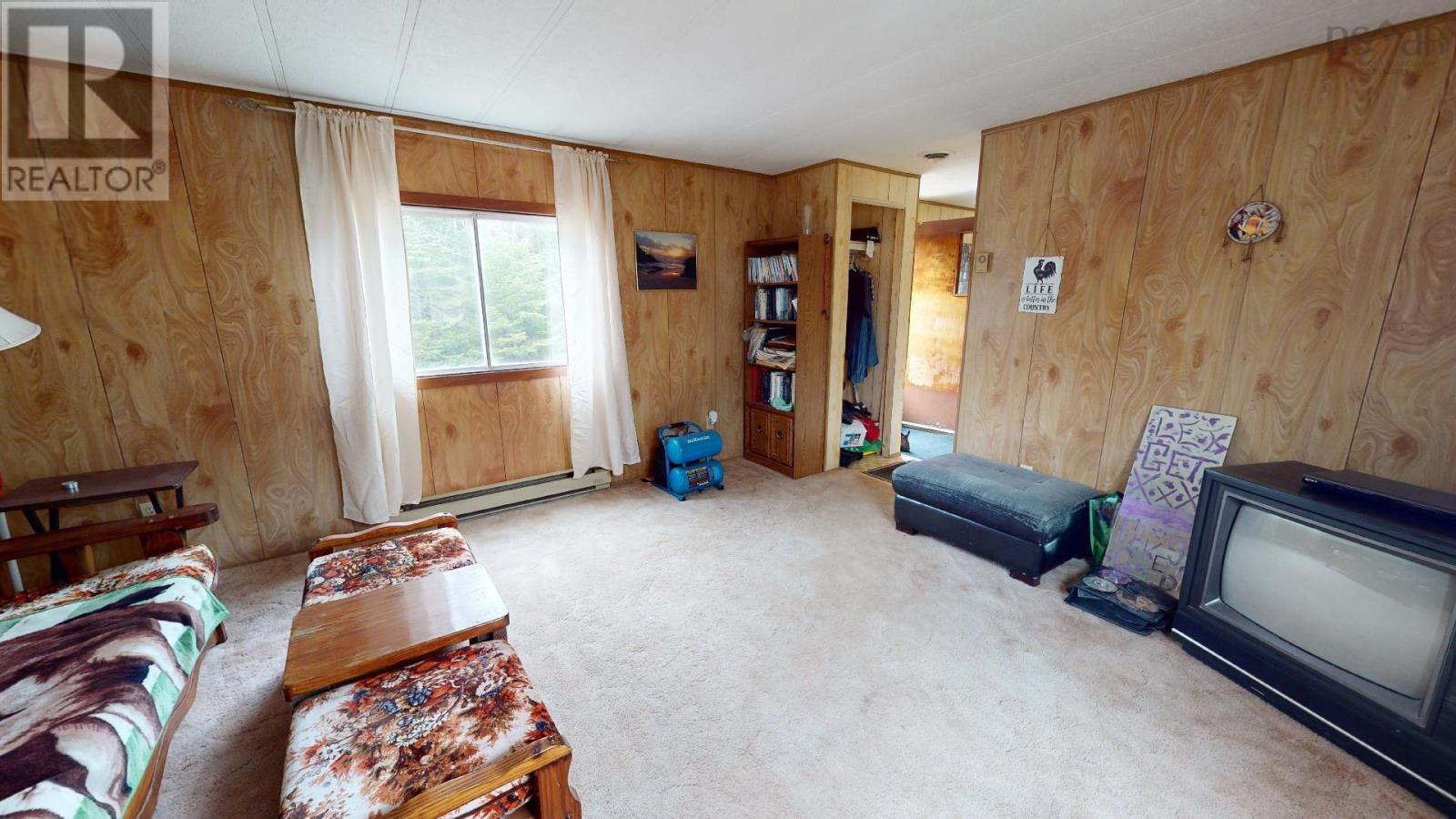50 Macdonald Road, Thorburn, Nova Scotia B0K 1W0 - Photo 6 - 202307640