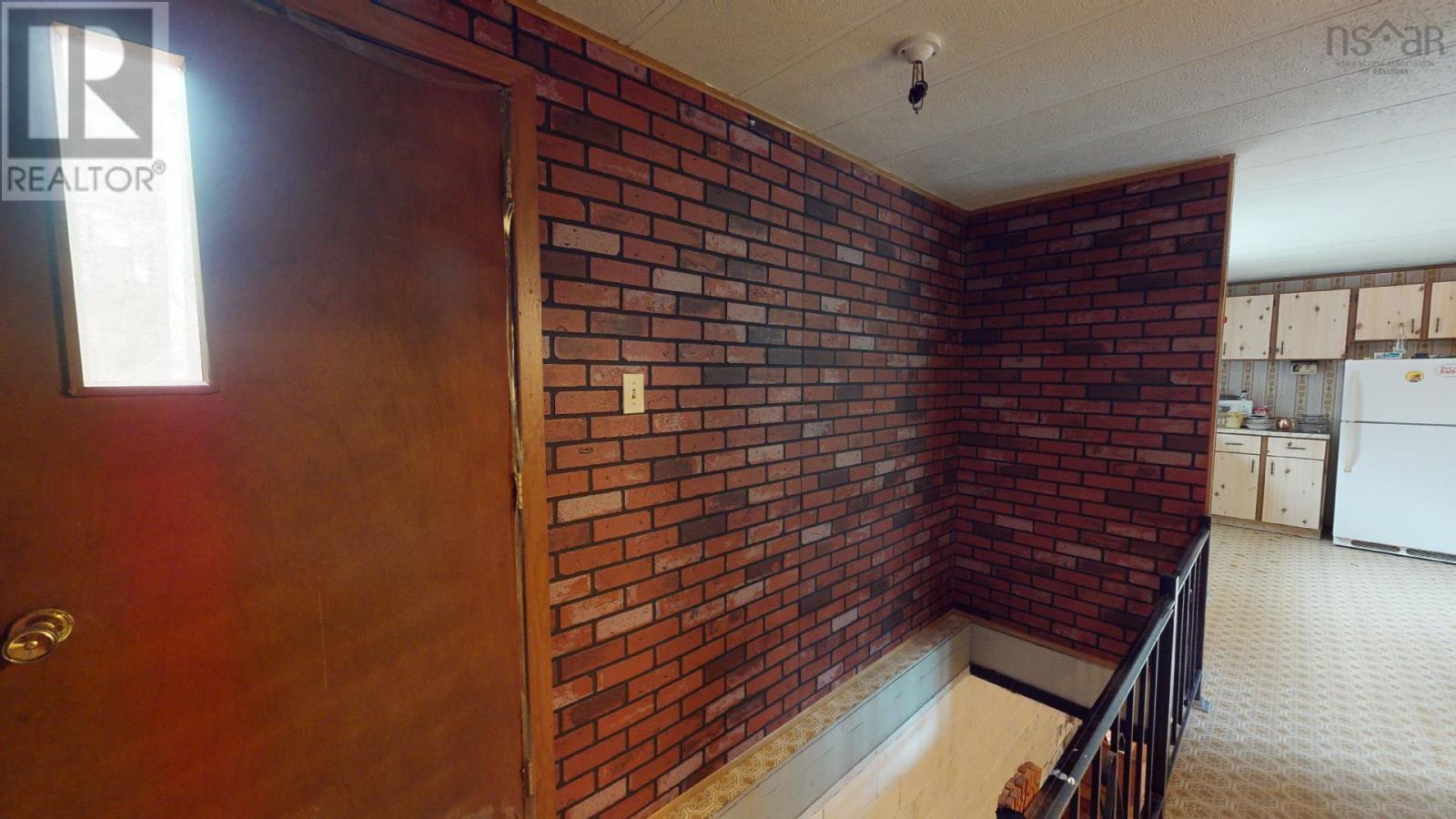 50 Macdonald Road, Thorburn, Nova Scotia B0K 1W0 - Photo 7 - 202307640