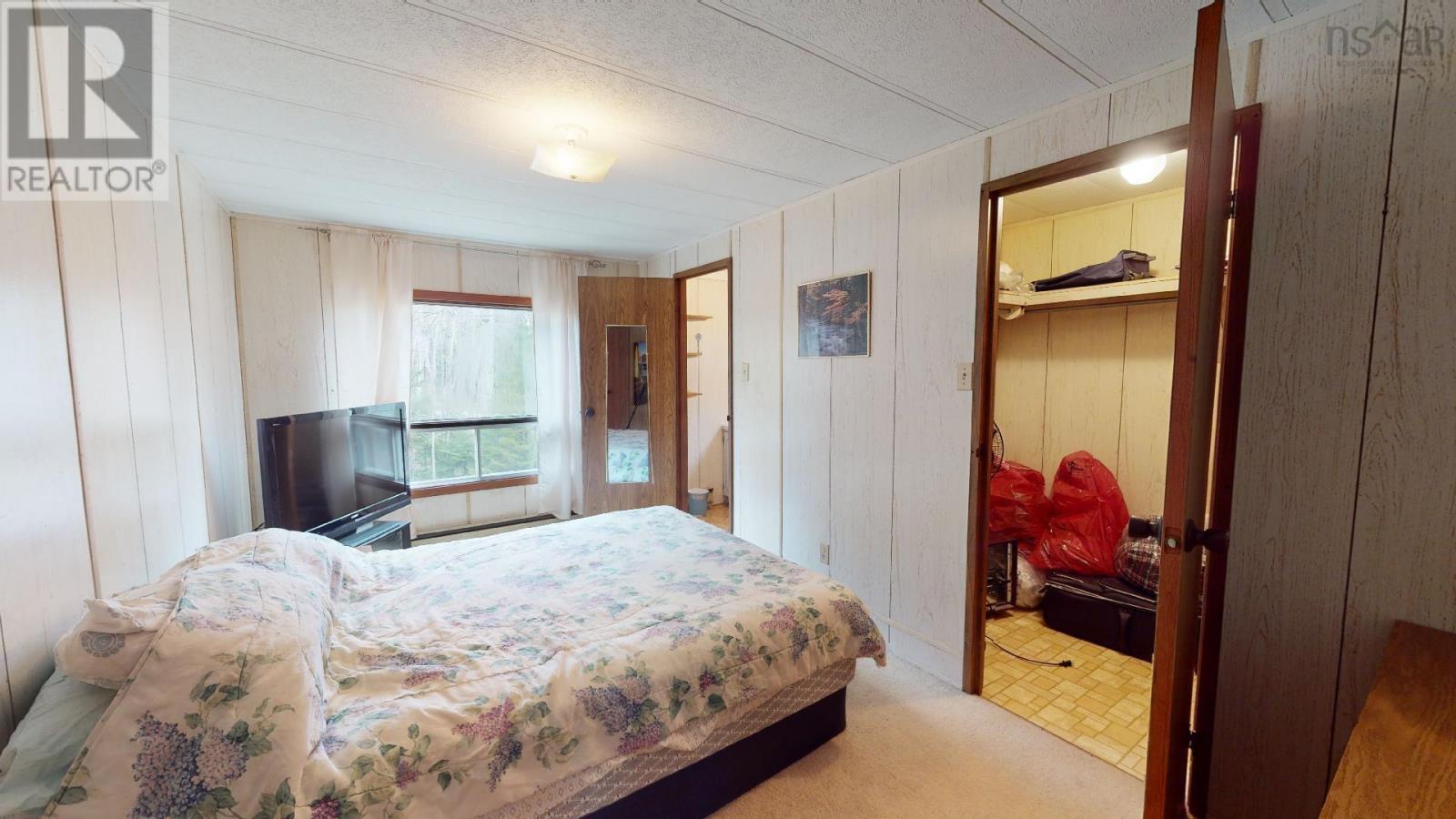 50 Macdonald Road, Thorburn, Nova Scotia B0K 1W0 - Photo 8 - 202307640