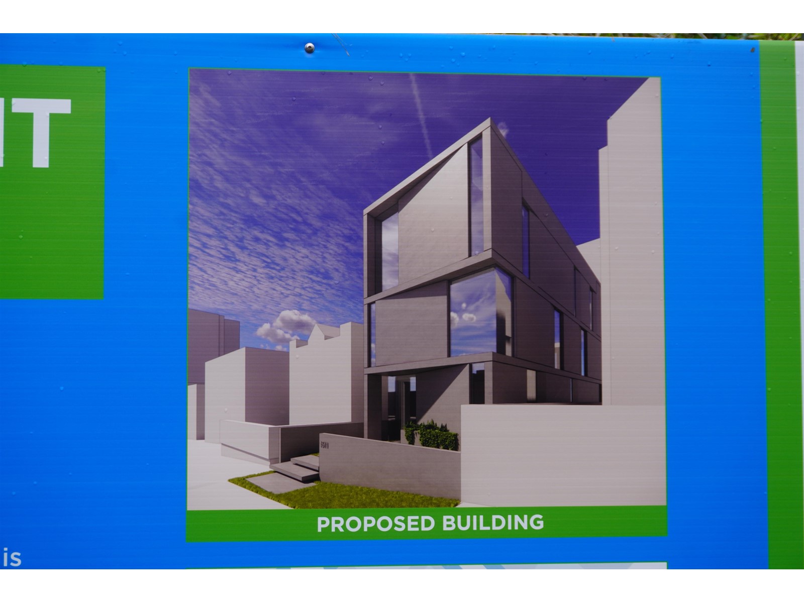 1511 Barclay Street, Vancouver, British Columbia  V5Y 0C2 - Photo 6 - C8051208