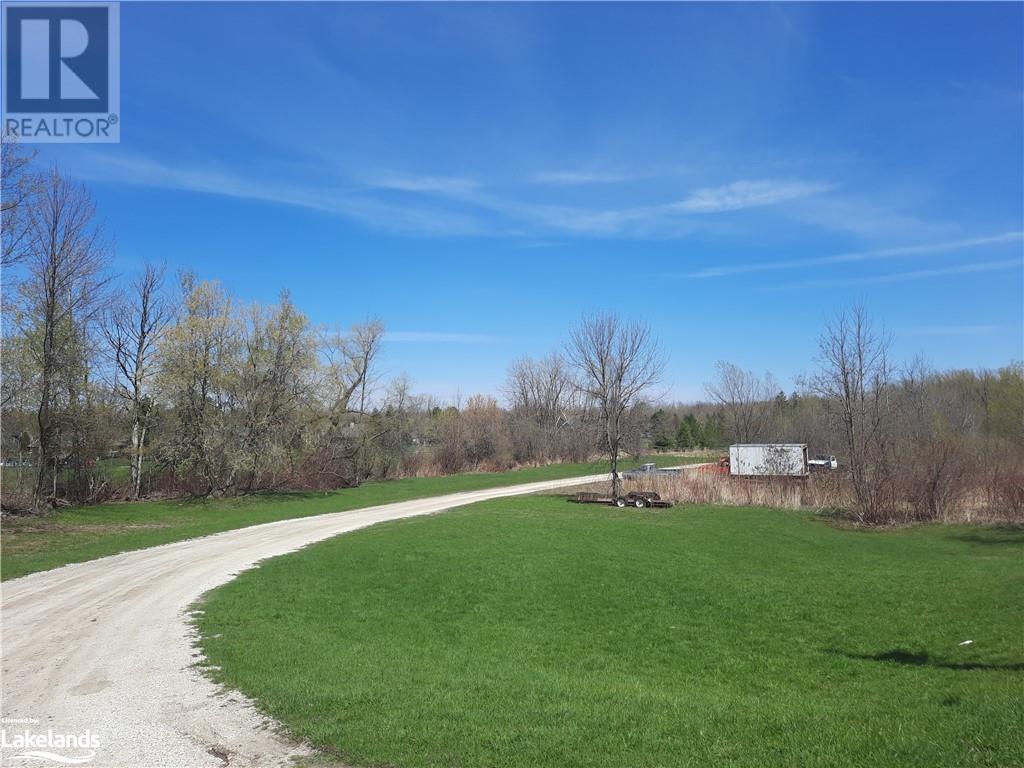236 Grey Road, Town Of Blue Mountains, Ontario L9Y 0K8 - Photo 1 - 40412231
