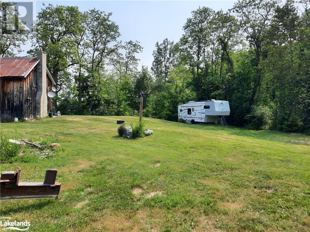 236 Grey Road, Town Of Blue Mountains, Ontario L9Y 0K8 - Photo 10 - 40412231