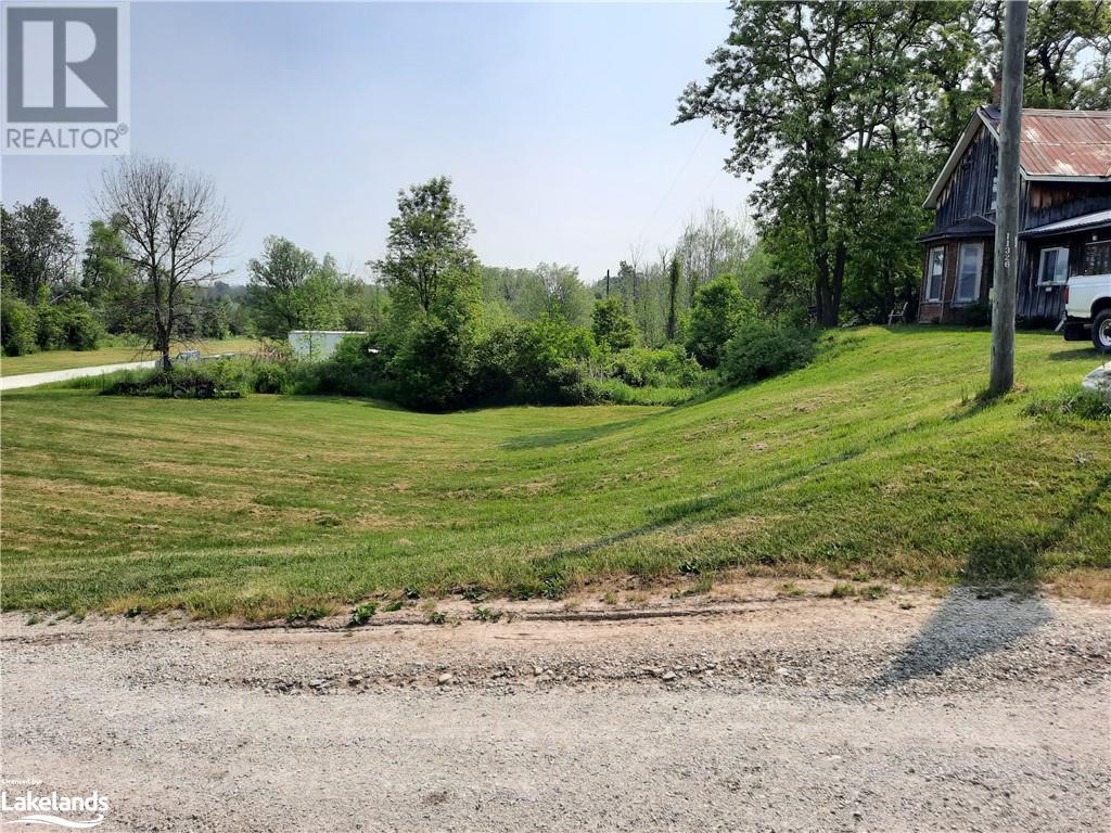 236 Grey Road, Town Of Blue Mountains, Ontario L9Y 0K8 - Photo 11 - 40412231