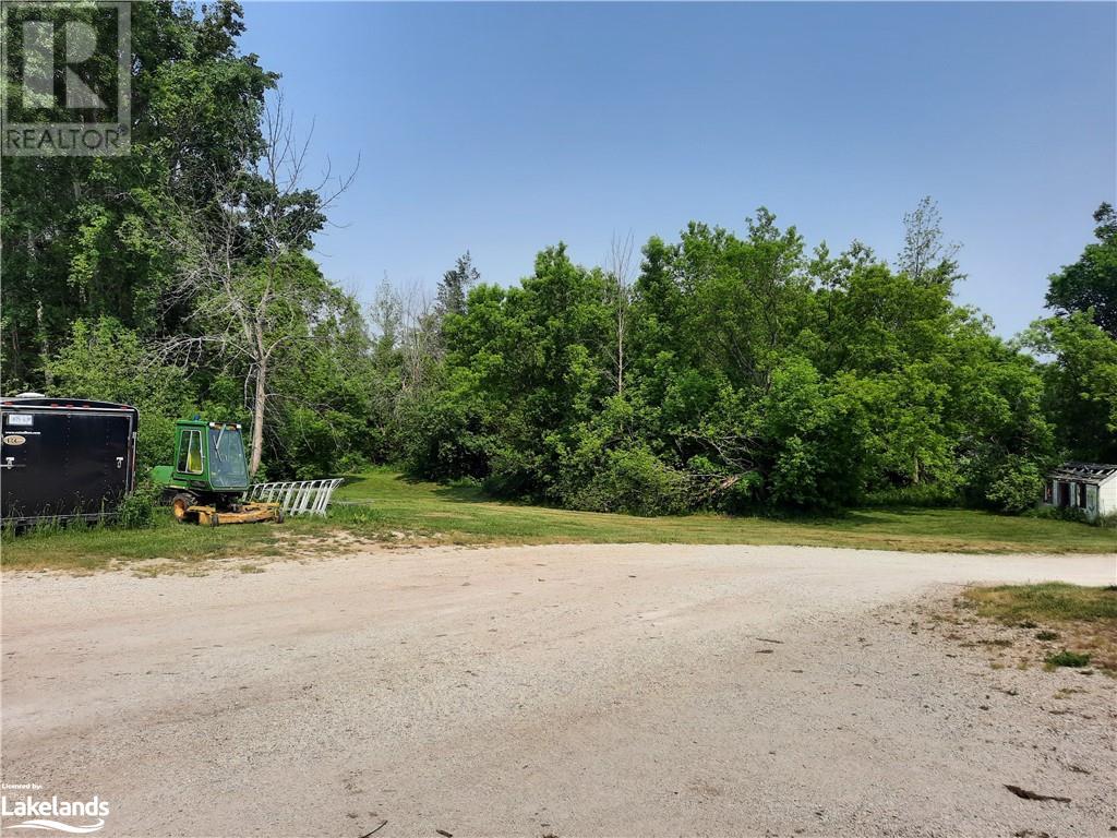 236 Grey Road, Town Of Blue Mountains, Ontario L9Y 0K8 - Photo 12 - 40412231