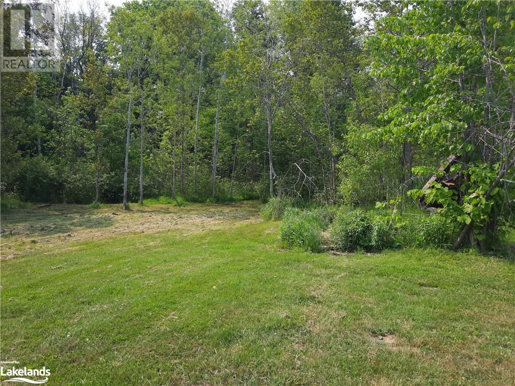 236 Grey Road, Town Of Blue Mountains, Ontario L9Y 0K8 - Photo 13 - 40412231