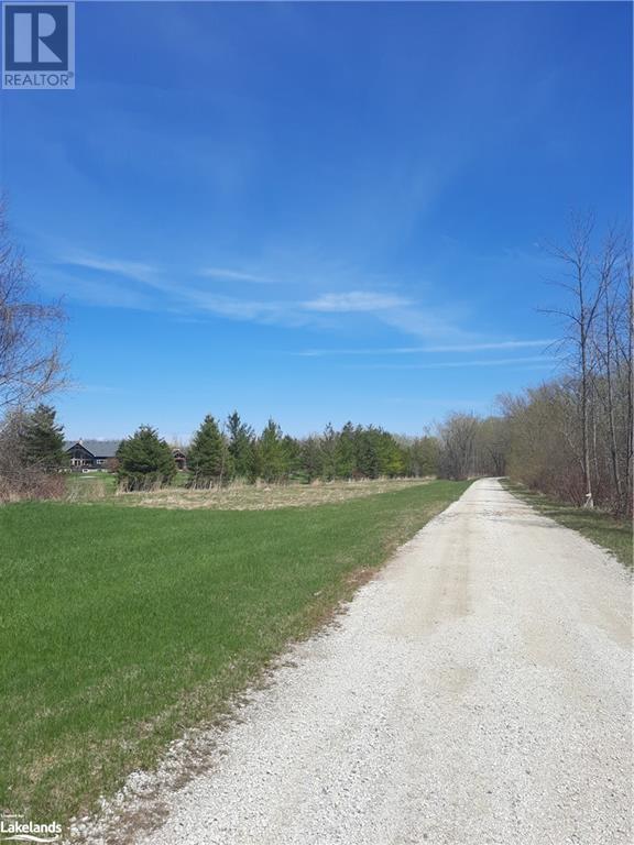 236 Grey Road, Town Of Blue Mountains, Ontario L9Y 0K8 - Photo 4 - 40412231