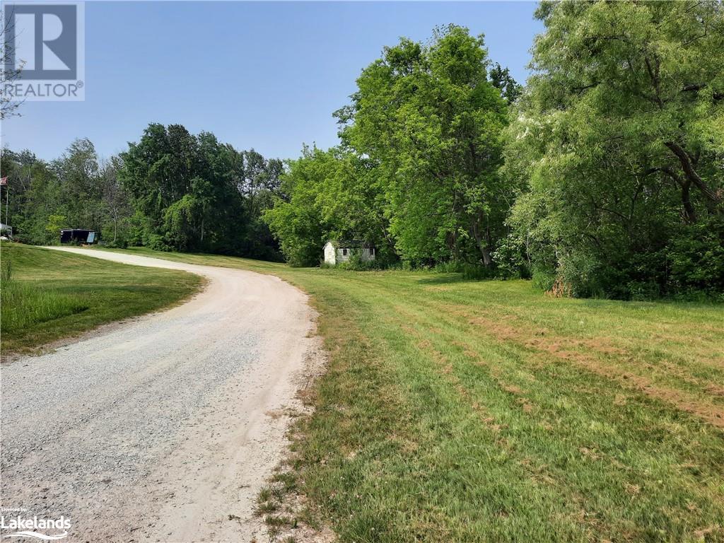 236 Grey Road, Town Of Blue Mountains, Ontario L9Y 0K8 - Photo 8 - 40412231