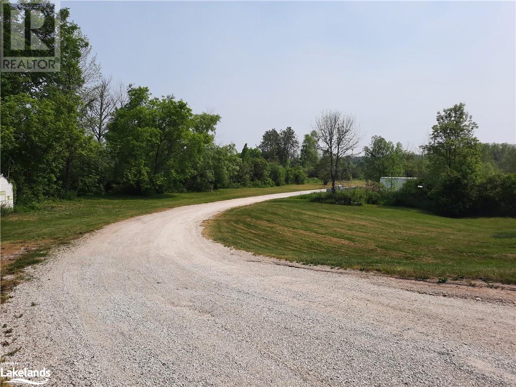 236 Grey Road, Town Of Blue Mountains, Ontario L9Y 0K8 - Photo 9 - 40412231