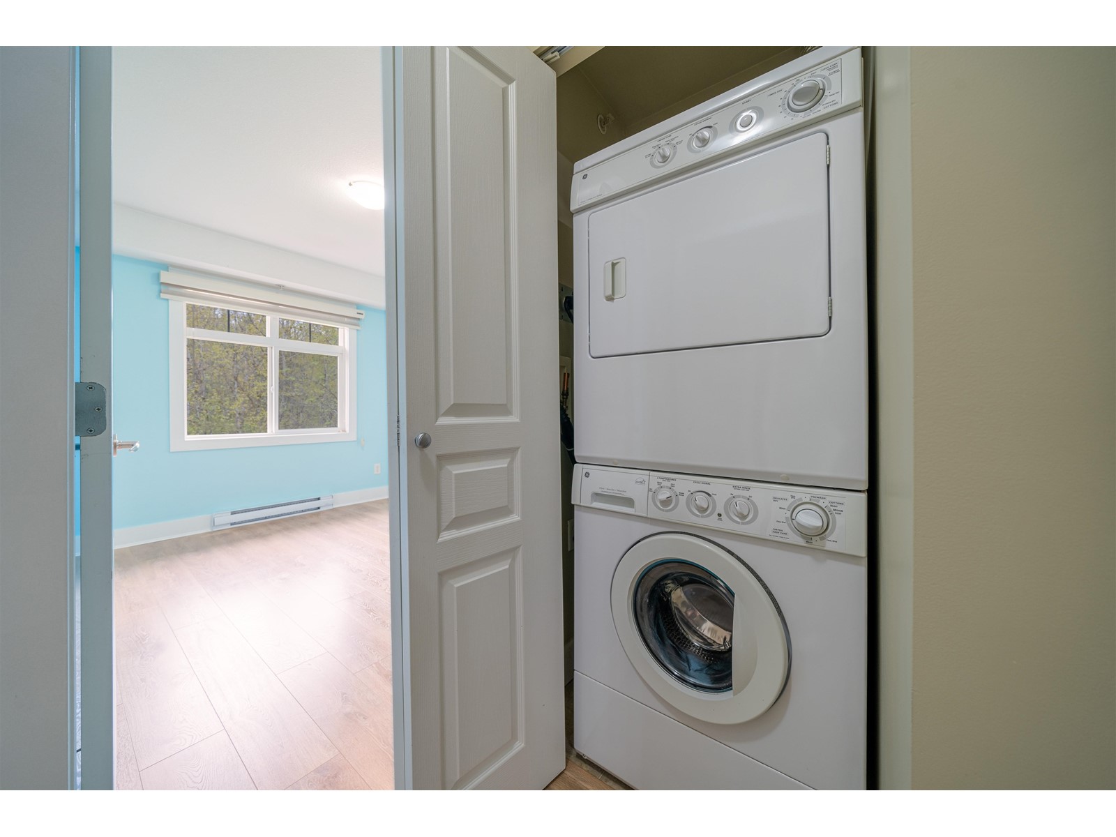 33 7428 Southwynde Avenue, Burnaby, British Columbia  V3N 0A1 - Photo 25 - R2772630