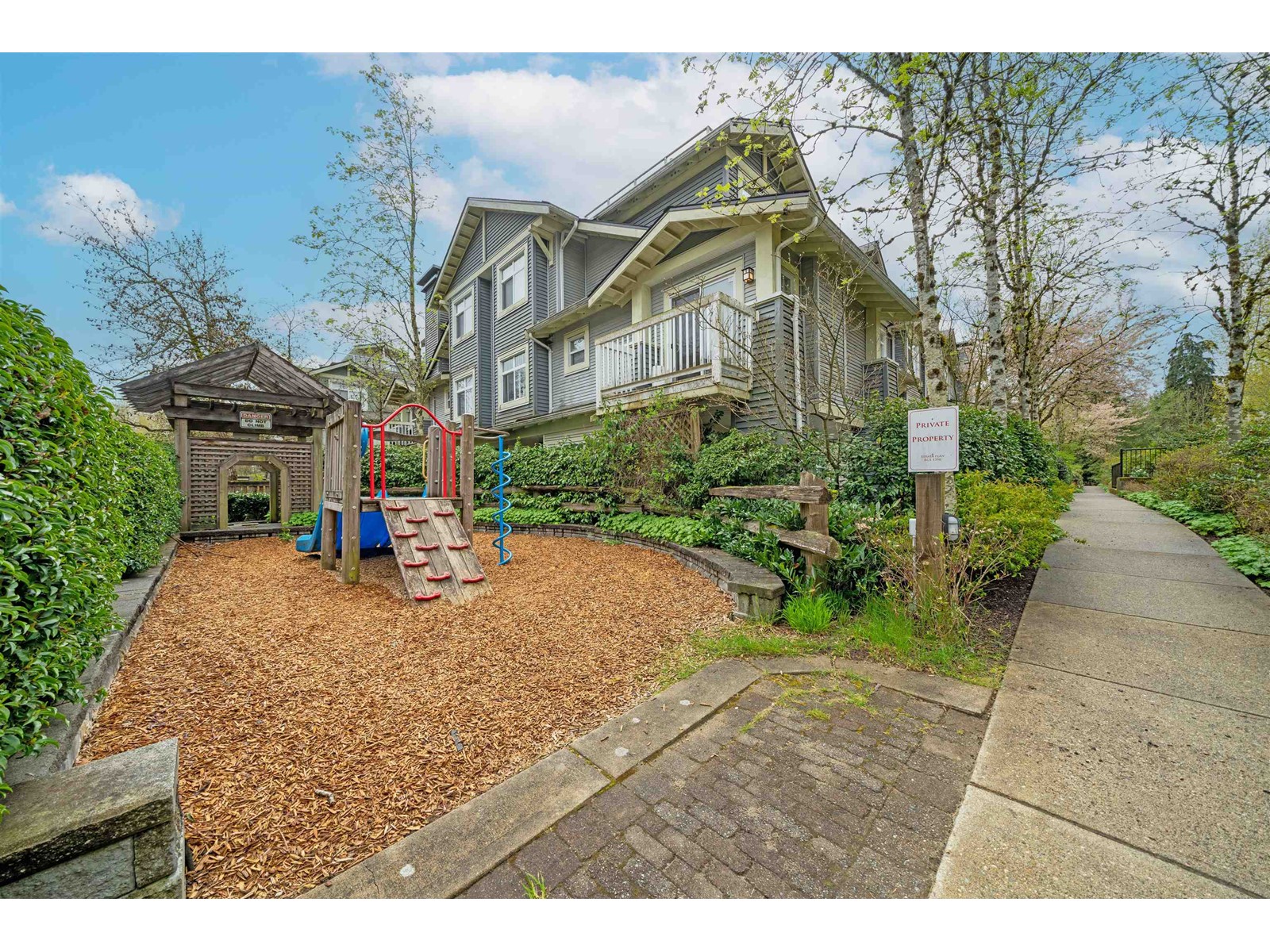33 7428 Southwynde Avenue, Burnaby, British Columbia  V3N 0A1 - Photo 30 - R2772630