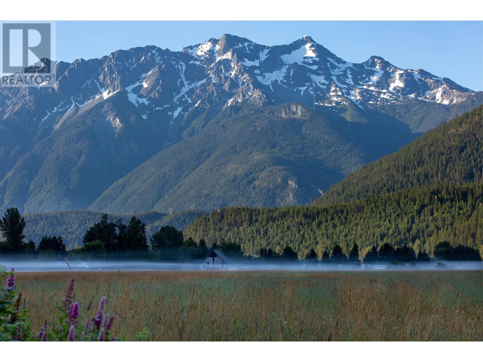 7631 Pemberton Meadows Road, Pemberton, British Columbia V0N 2L2 - Photo 10 - R2772716