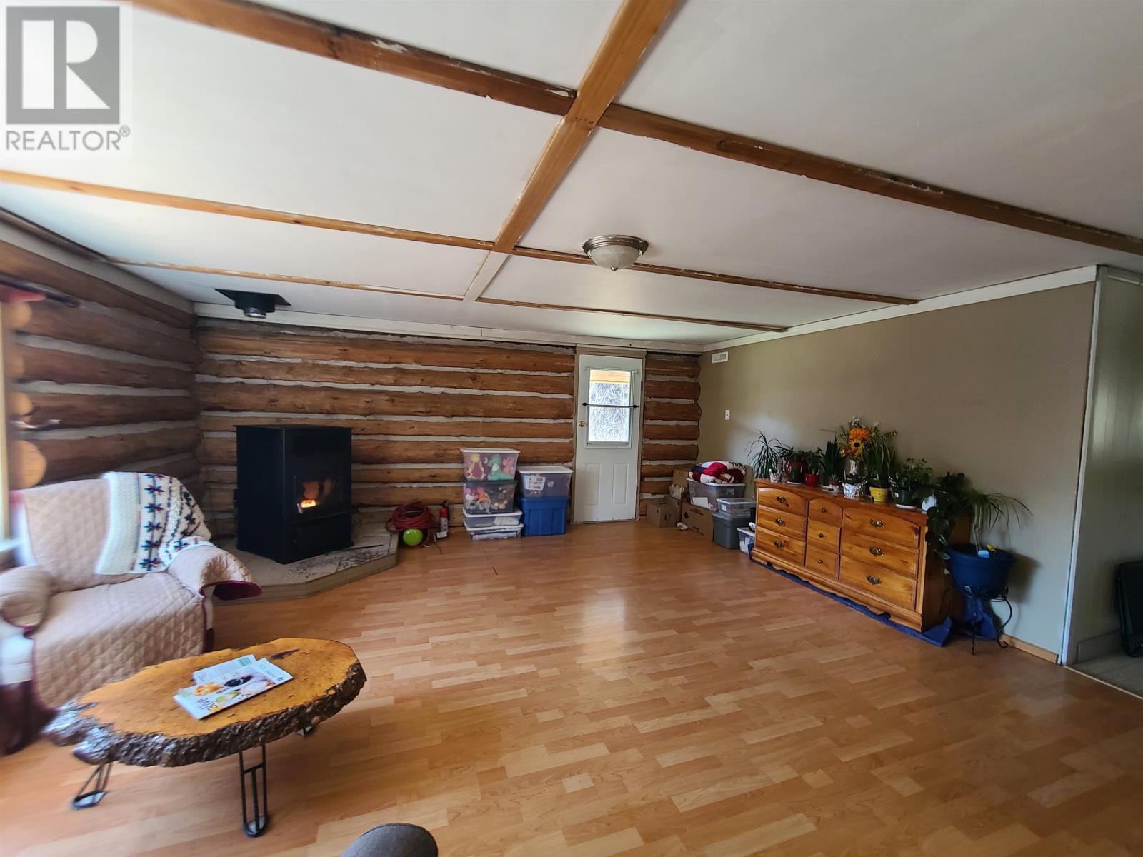 9509 Dunster-Croydon Road, Mcbride, British Columbia V0J 1J0 - Photo 10 - R2772755