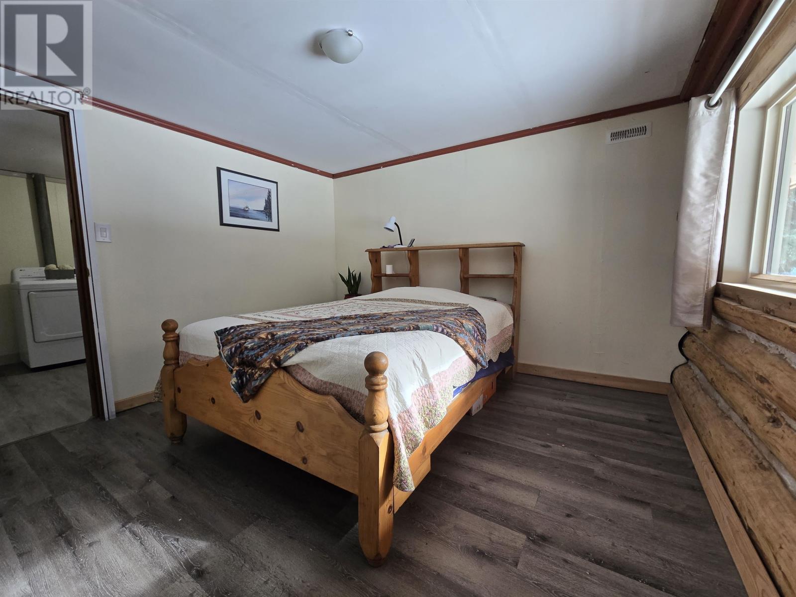 9509 Dunster-Croydon Road, Mcbride, British Columbia V0J 1J0 - Photo 13 - R2772755