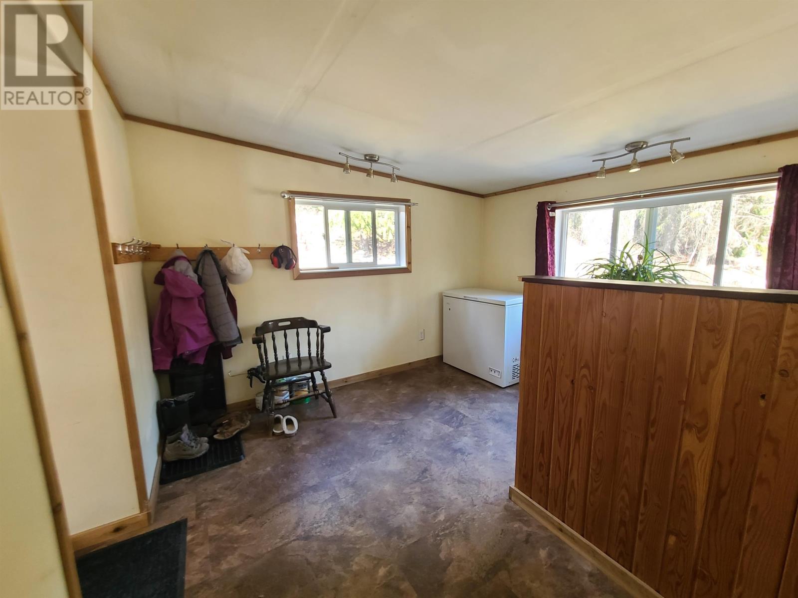 9509 Dunster-Croydon Road, Mcbride, British Columbia V0J 1J0 - Photo 16 - R2772755