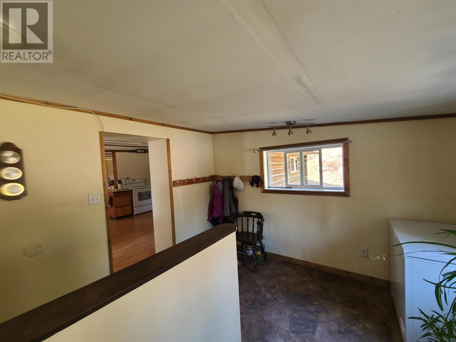 9509 Dunster-Croydon Road, Mcbride, British Columbia V0J 1J0 - Photo 17 - R2772755