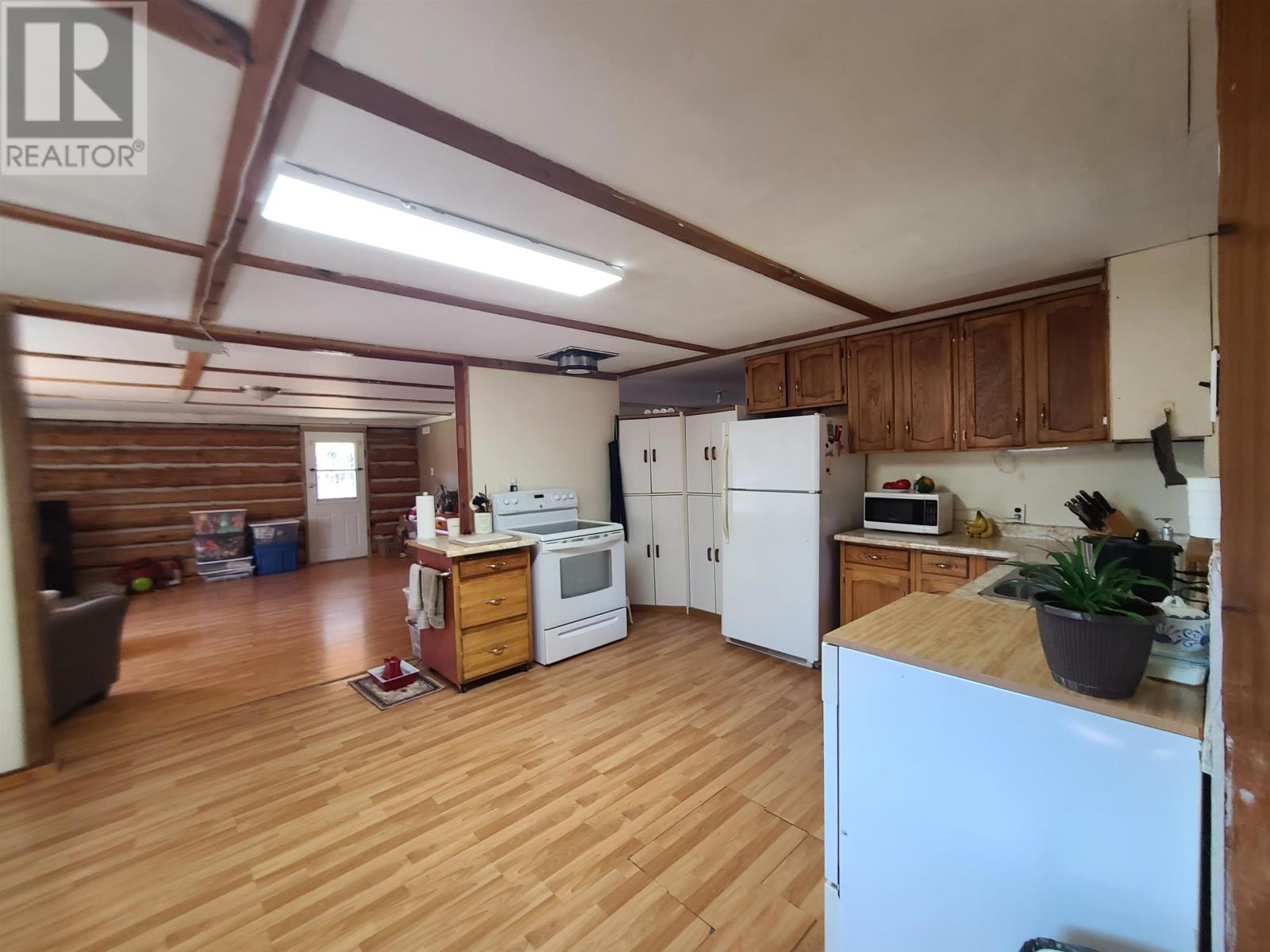 9509 Dunster-Croydon Road, Mcbride, British Columbia V0J 1J0 - Photo 18 - R2772755