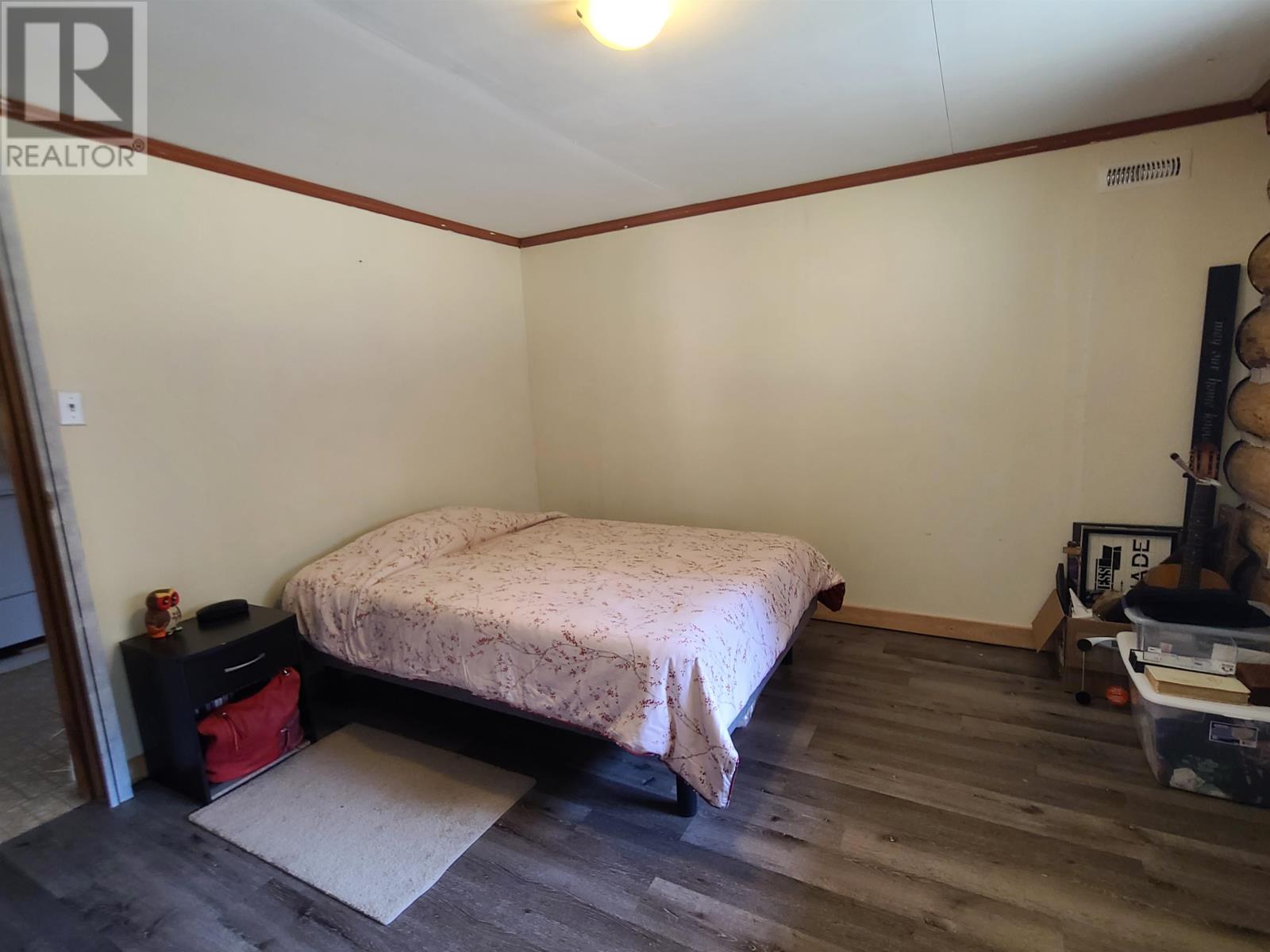 9509 Dunster-Croydon Road, Mcbride, British Columbia V0J 1J0 - Photo 22 - R2772755
