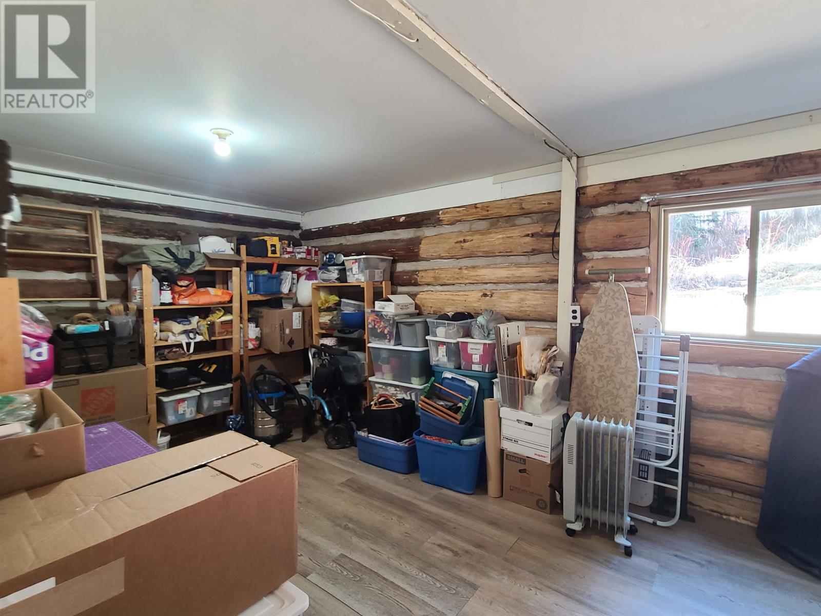 9509 Dunster-Croydon Road, Mcbride, British Columbia V0J 1J0 - Photo 23 - R2772755