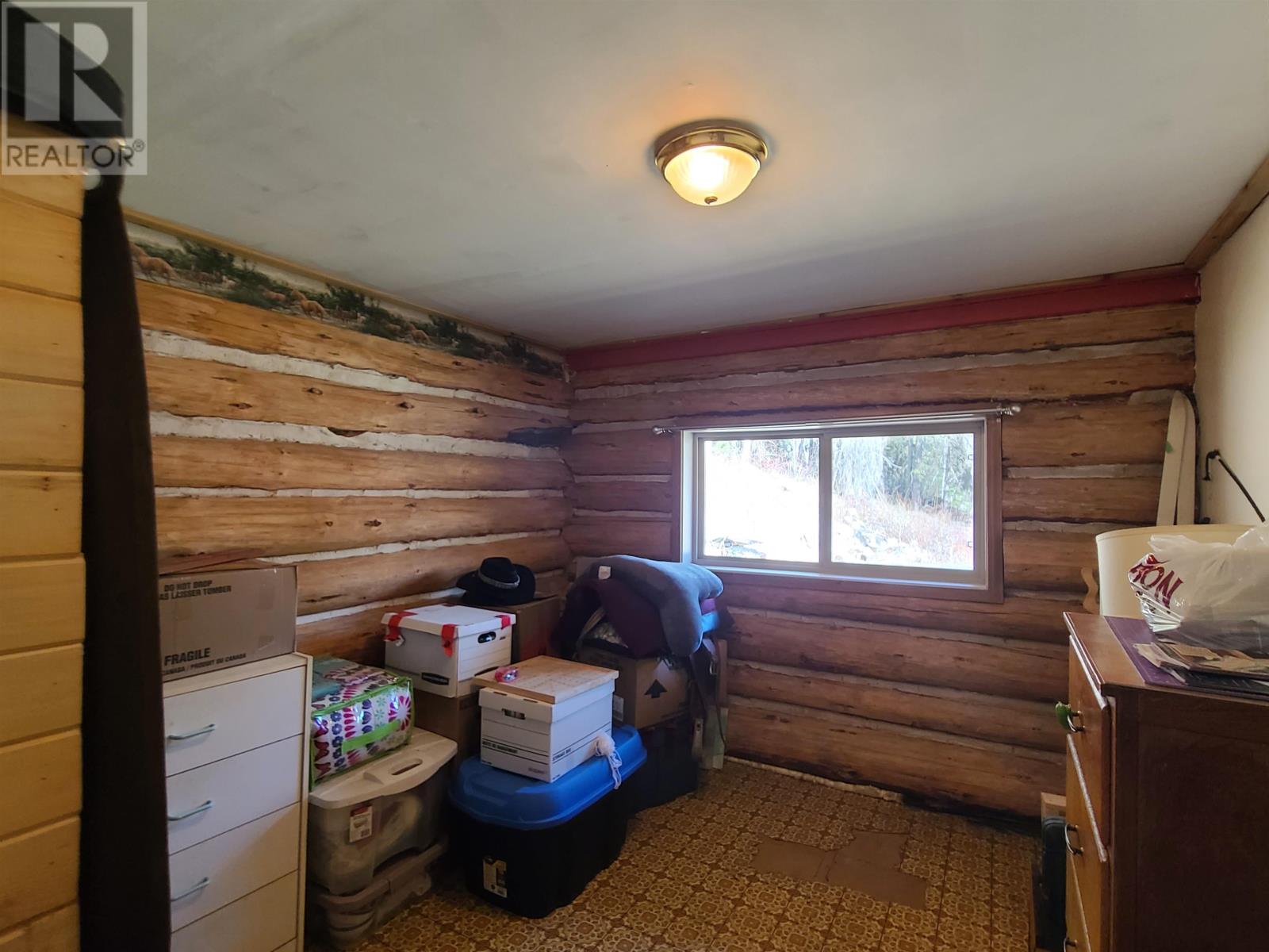 9509 Dunster-Croydon Road, Mcbride, British Columbia V0J 1J0 - Photo 24 - R2772755