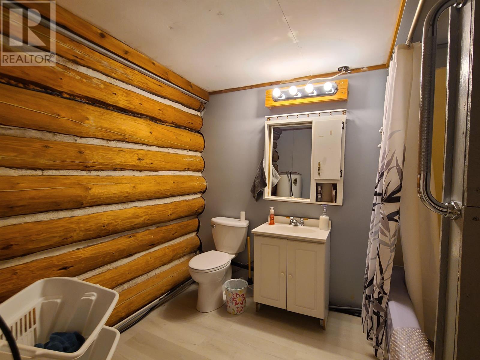 9509 Dunster-Croydon Road, Mcbride, British Columbia V0J 1J0 - Photo 25 - R2772755