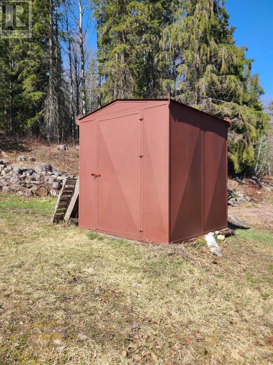 9509 Dunster-Croydon Road, Mcbride, British Columbia V0J 1J0 - Photo 26 - R2772755