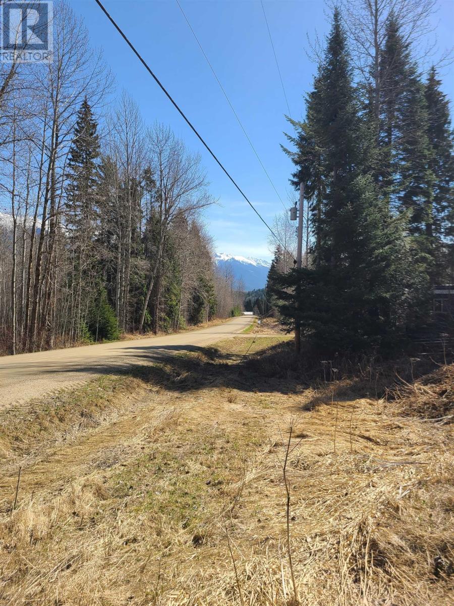 9509 Dunster-Croydon Road, Mcbride, British Columbia V0J 1J0 - Photo 27 - R2772755