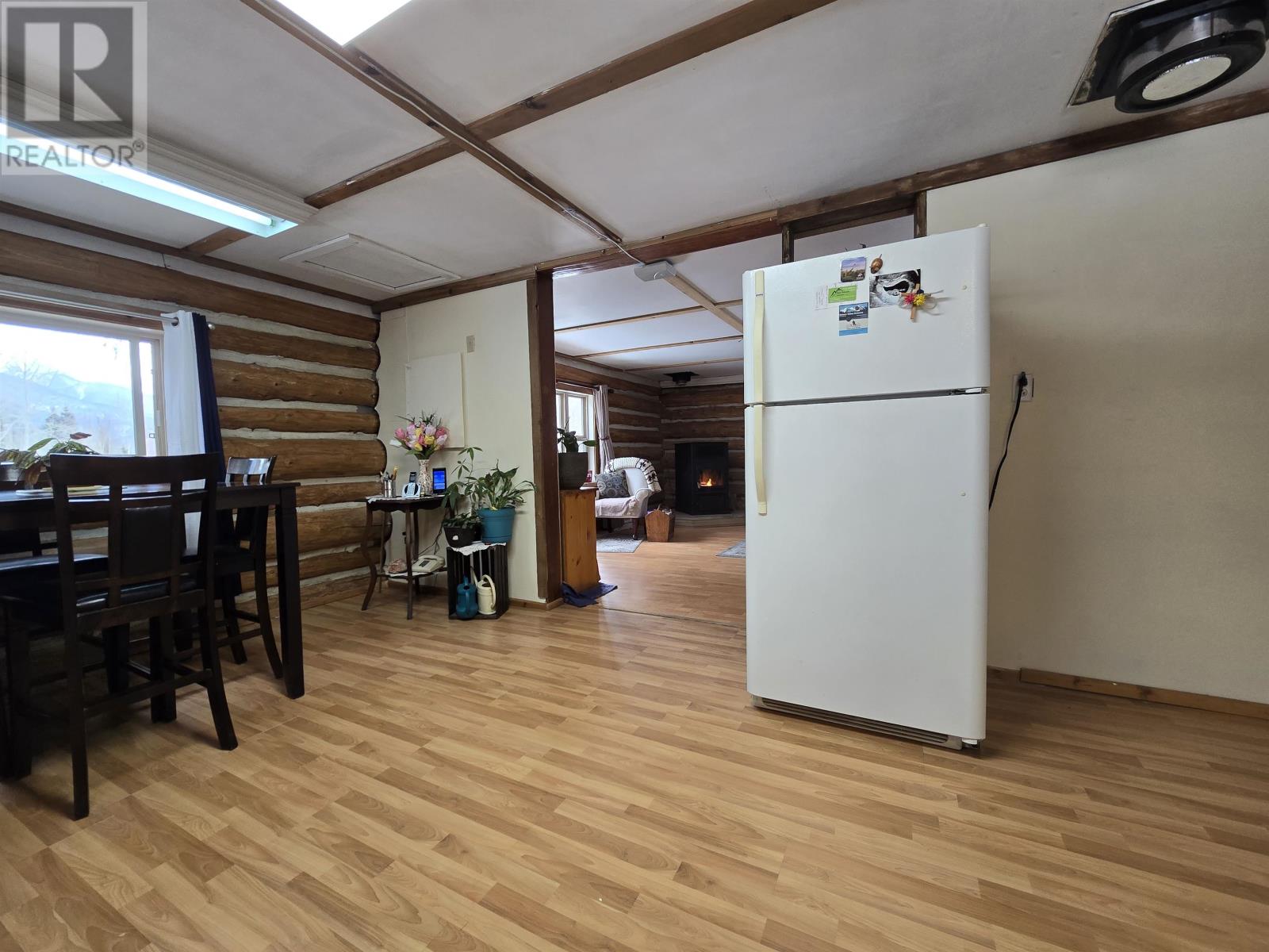 9509 Dunster-Croydon Road, Mcbride, British Columbia V0J 1J0 - Photo 8 - R2772755