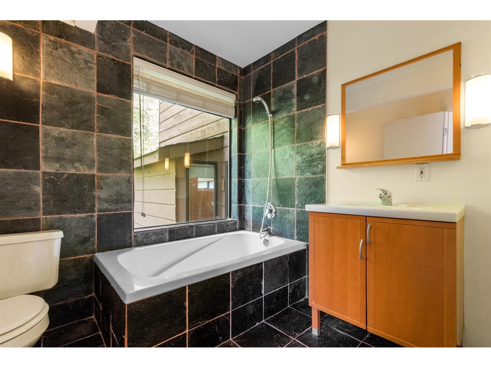 1135 Millstream Road, West Vancouver, British Columbia  V7S 2C8 - Photo 10 - R2772811
