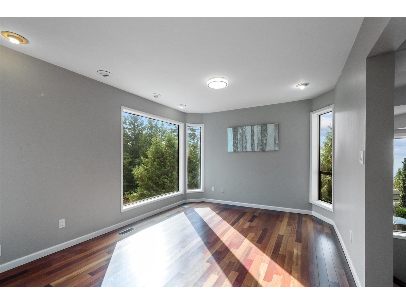 1135 Millstream Road, West Vancouver, British Columbia  V7S 2C8 - Photo 11 - R2772811