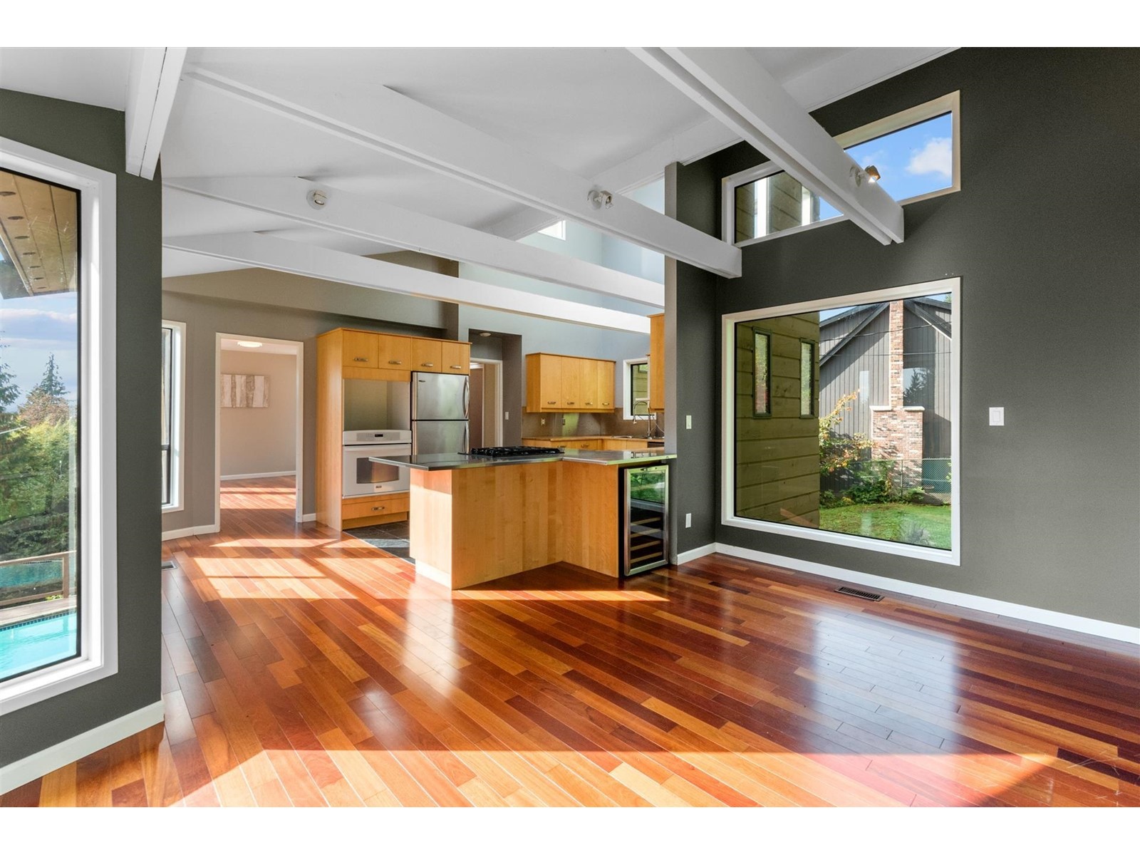 1135 Millstream Road, West Vancouver, British Columbia  V7S 2C8 - Photo 13 - R2772811
