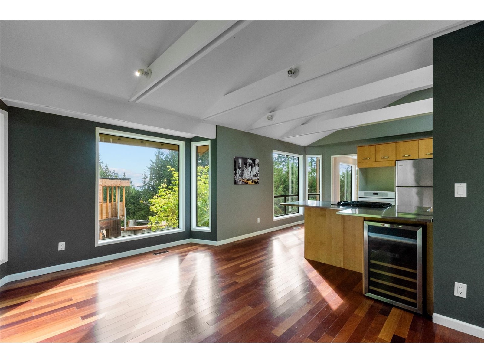 1135 Millstream Road, West Vancouver, British Columbia  V7S 2C8 - Photo 14 - R2772811