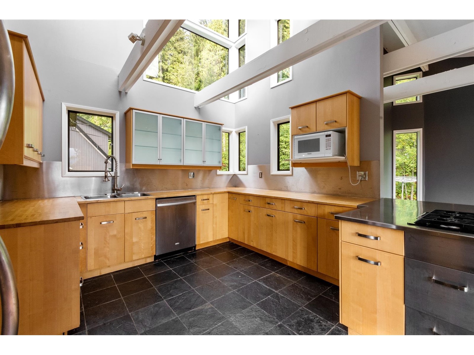 1135 Millstream Road, West Vancouver, British Columbia  V7S 2C8 - Photo 15 - R2772811