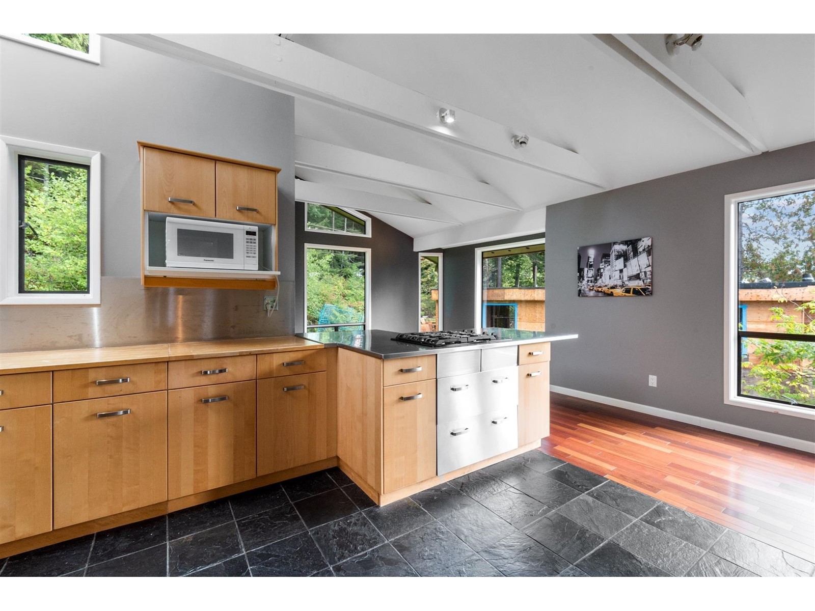 1135 Millstream Road, West Vancouver, British Columbia  V7S 2C8 - Photo 16 - R2772811