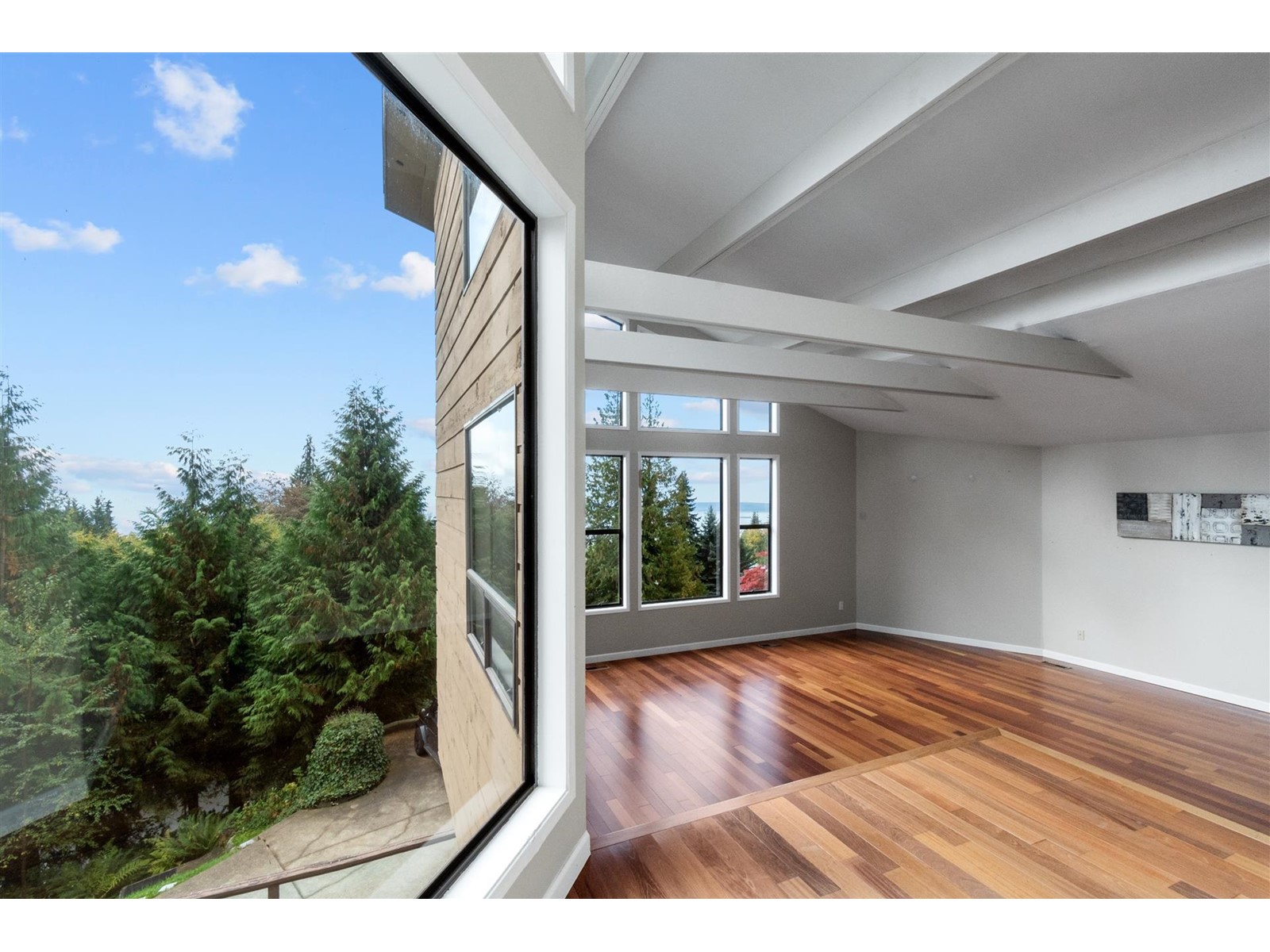 1135 Millstream Road, West Vancouver, British Columbia  V7S 2C8 - Photo 17 - R2772811