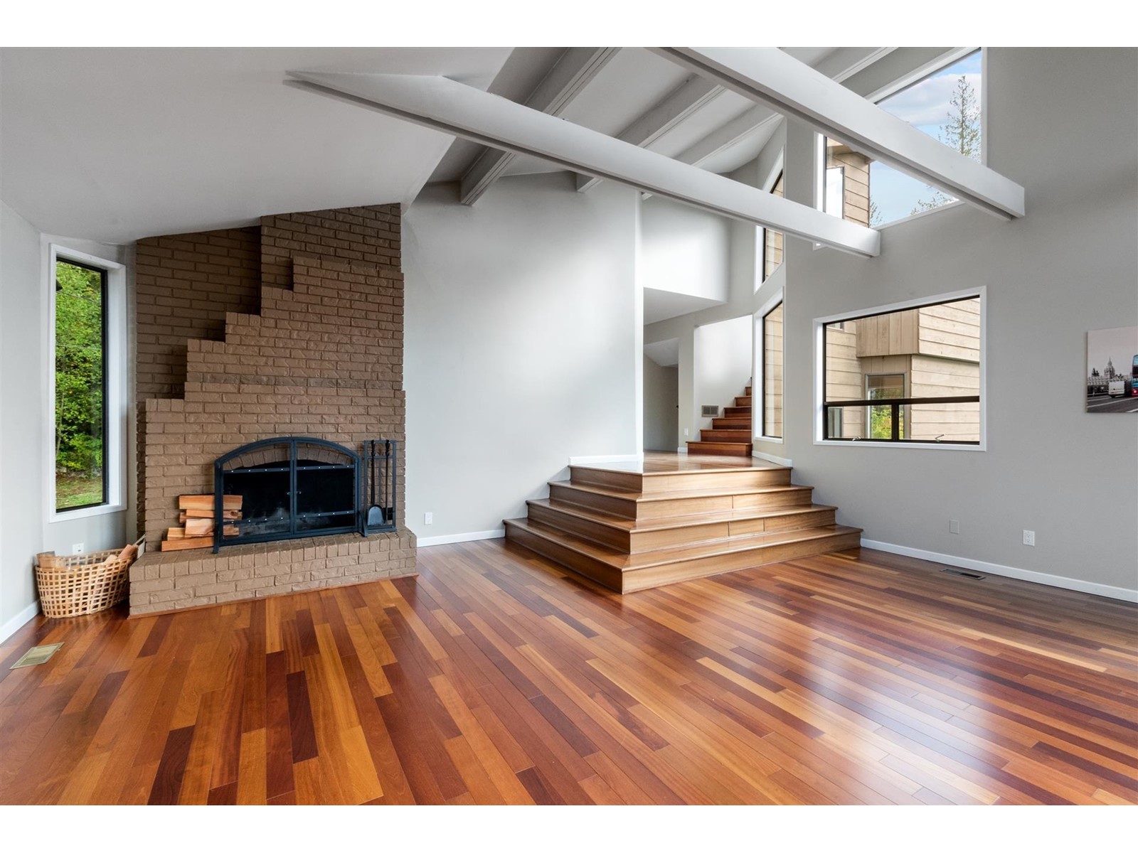 1135 Millstream Road, West Vancouver, British Columbia  V7S 2C8 - Photo 18 - R2772811